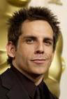 Ben Stiller